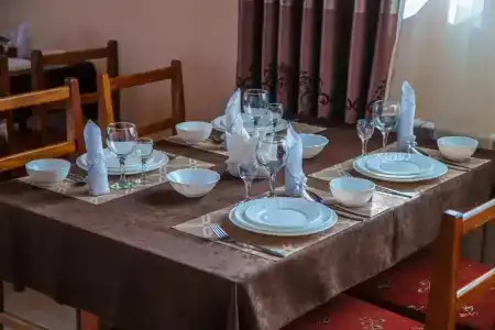 Арканчи - 6