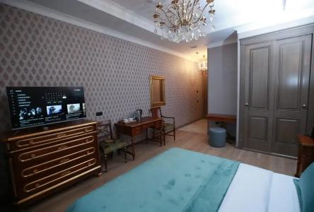 West Inn - 59
