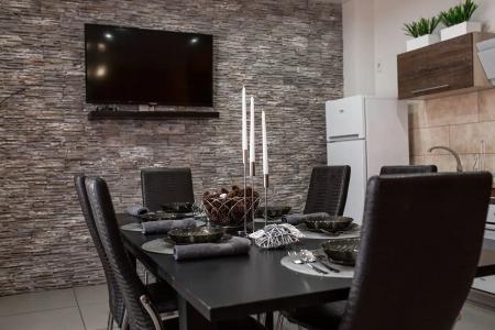 Бунгало РайОк - 9