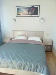 Takmak House - 5