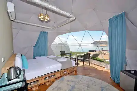 Comuna Sevan - 9