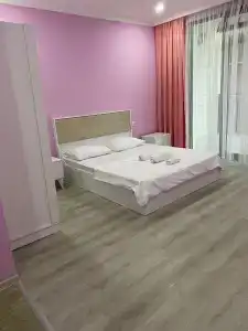 Guest House Etm - 112