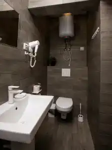 Усадьба Приморье - 160