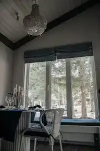 Гостевой дом K'ellas Resort - 111
