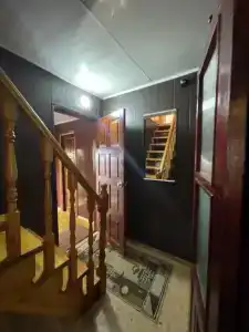 На Ватоме - 102