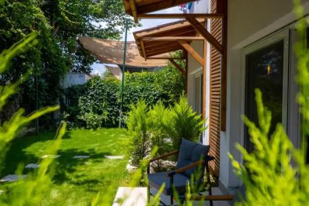 Costa Bodrum City - 149