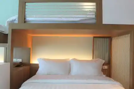 The Pavilions Anana Krabi - Sha Extra Plus - 14