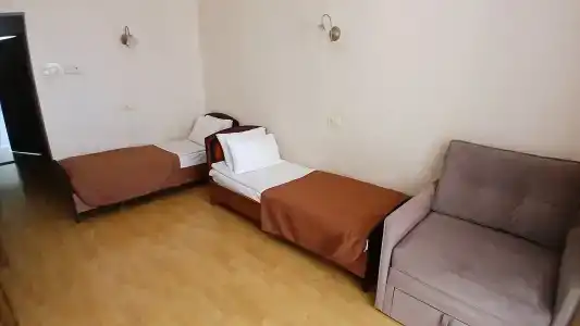 Белоруссия - 28