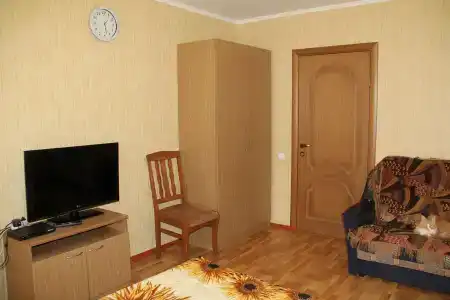 В гостях у Любви - 29