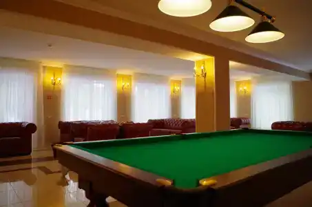 Лаврово-Песочня - 11