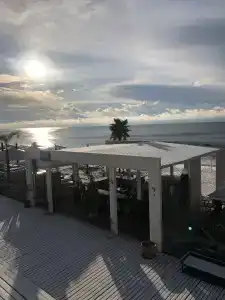 Del Mar - 4