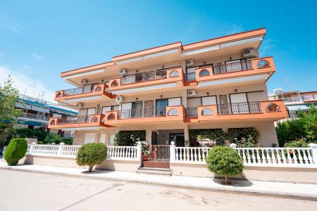 Milonas House - 20