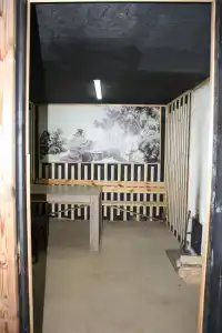 Бунгало Psahara Village - 17