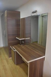Merkez Otel - 13