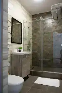 Тенгри - 4
