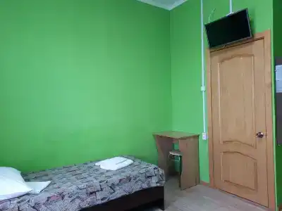 Уют - 7