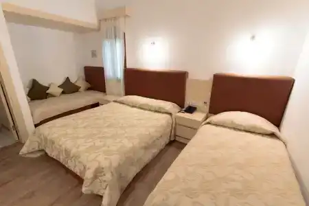 Acapulco Resort - 50