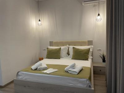 Relax Mea - 151