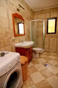 Villa Astra Montenegro Ko Becici - 18
