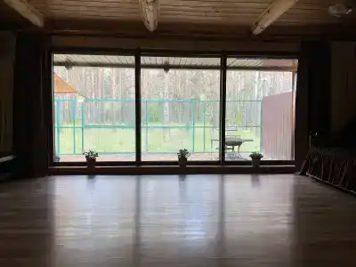 Буа Алан - 6