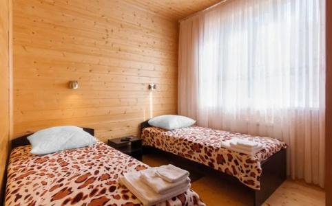 HappyHouse-Polyana  - 8