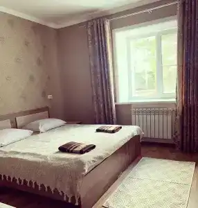 Подснежник - 3