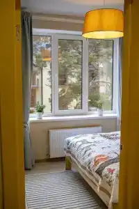 ЛисичкинHouse - 49