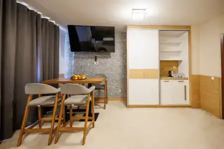 Casa Karina Bansko - Half Board & All Inclusive - 109