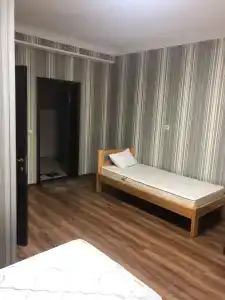 Санрайз - 16