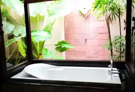 Pimalai Resort & Spa - Sha Extra Plus - 7