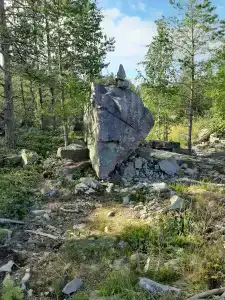 Пиратский дворик - 7
