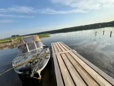 Горская повежа - 54