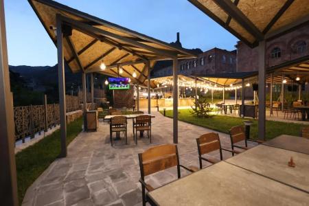 Vallex Garden - 37
