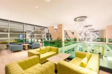 Best Western Premier Batumi - 28