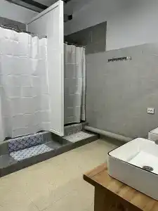 Hostel O2 - 8