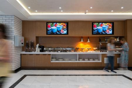 StayInn - 7