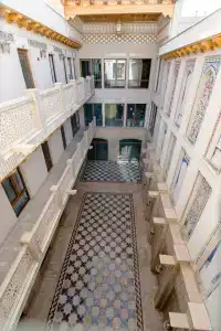 Labi Rud - 19