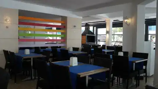 Cleopatra Golden Beach - 11