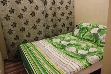 Аскора - 16