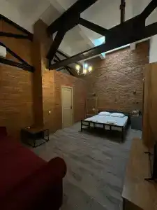Loft - 54