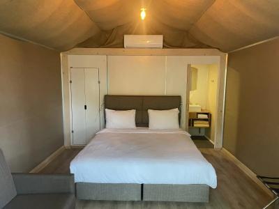 Longosphere Glamping - 25