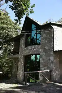 Dilijan Park Resort & Villas - 0