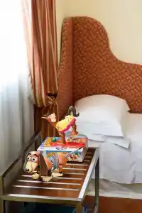 Grand Adriatico - 21