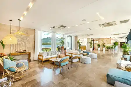 Nikki Beach Montenegro - 33