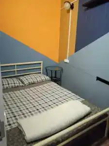 StayWay 3 вокзала - 32