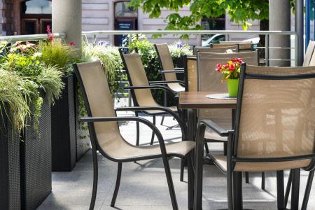 Best Western Plus Krakow Old Town - 11