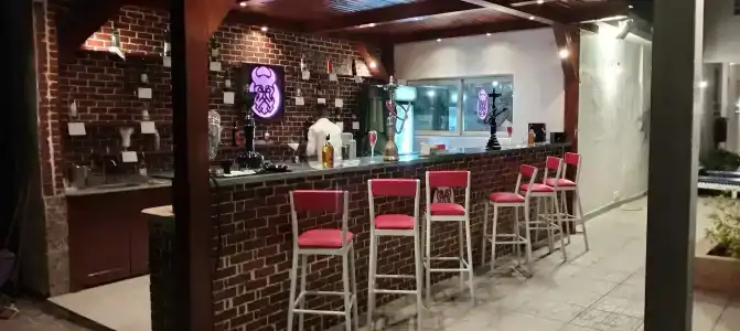 Viking club sharm - 7
