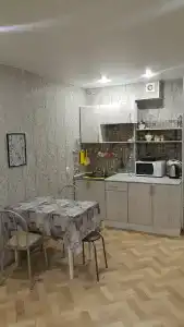 Ручей - 6
