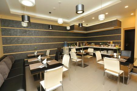 My Yerevan - 4