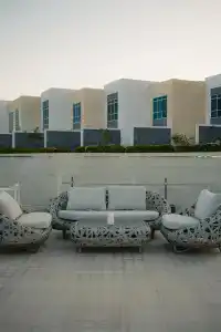 Royal m Beach - 21